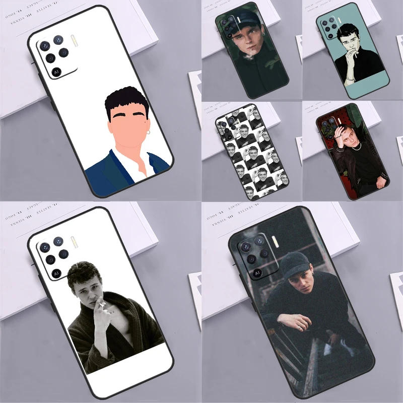 Aron Piper Elite Ph…