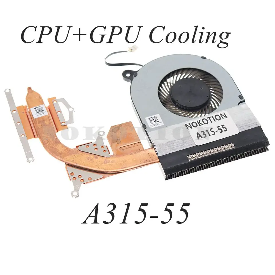 alohafun55 S702999bc38c840e69988439e2fd4e