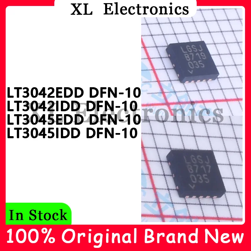 lt3042edd-dfn-10-lt3042idd-dfn-10-lt3045edd-dfn-10-lt3045idd-dfn-10-novo-original