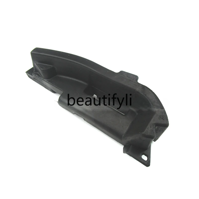 

Applicable to star pulse, engine sponge, cabin sponge, sound insulation cotton, dust cotton, auto parts