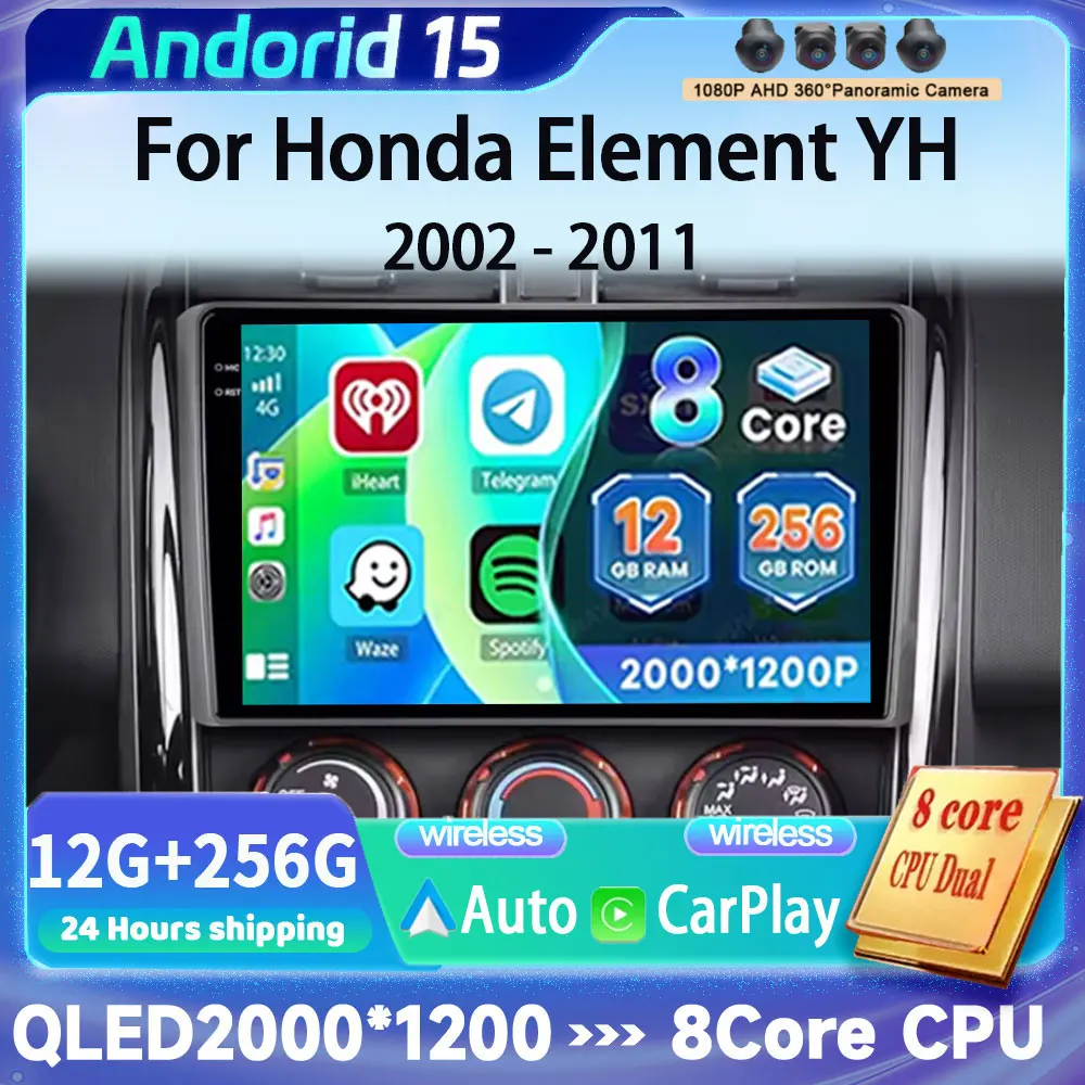 Bt Android 15 For H…