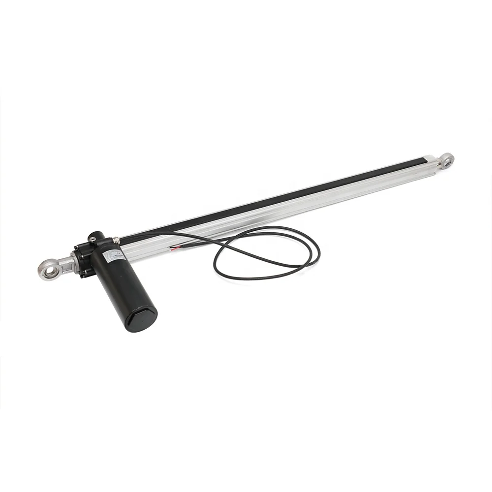Linear Actuator for Solar tracker 20kn