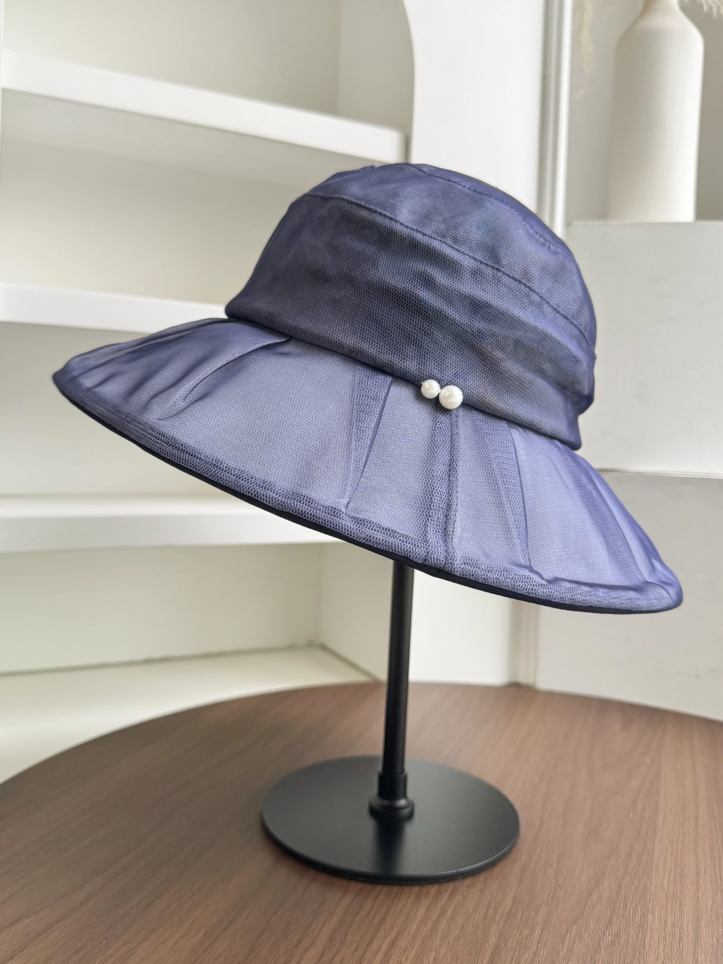 sombrero-de-pesca-de-seda-azul-con-ala-ancha-para-mujer-proteccion-solar-de-verano-plegable-elegante-con-proteccion-uv-y-transpirable