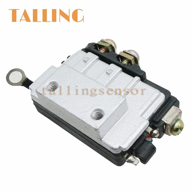 89620-32020 Ignition Control Module For Toyota Camry Corolla 1.3 1.6 1.8 New 8962032020 89620 32020