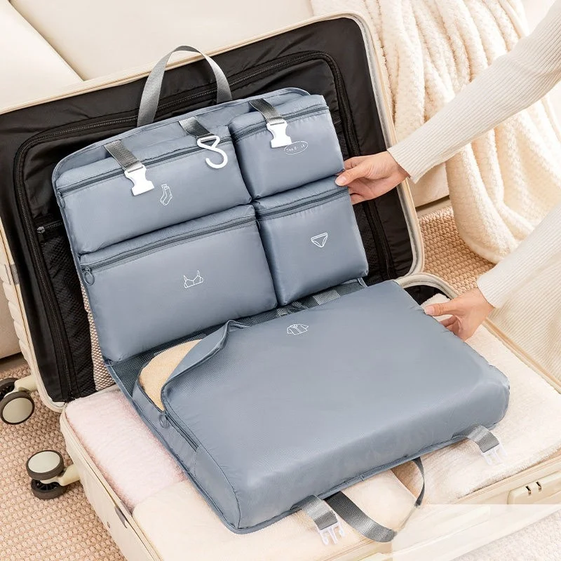 bolsa-de-armazenamento-portatil-para-viagem-bolsa-de-embalagem-separada-para-roupas-Intimas-ideal-para-viagens-de-negocios