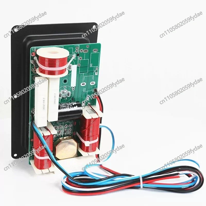 caixa-de-juncao-profissional-para-alto-falante-de-palco-caixa-de-instalacao-para-alto-falante-ktv-placa-divisora-de-Audio-jbl
