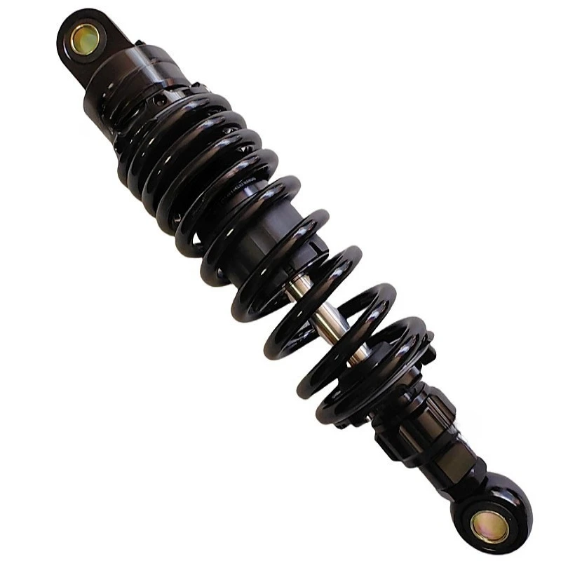 Motorcycle Parts Shock Absorber 280 300 300