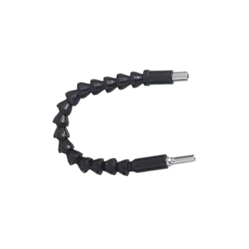 Y1AD Flexível Extensão broca extensão Bits