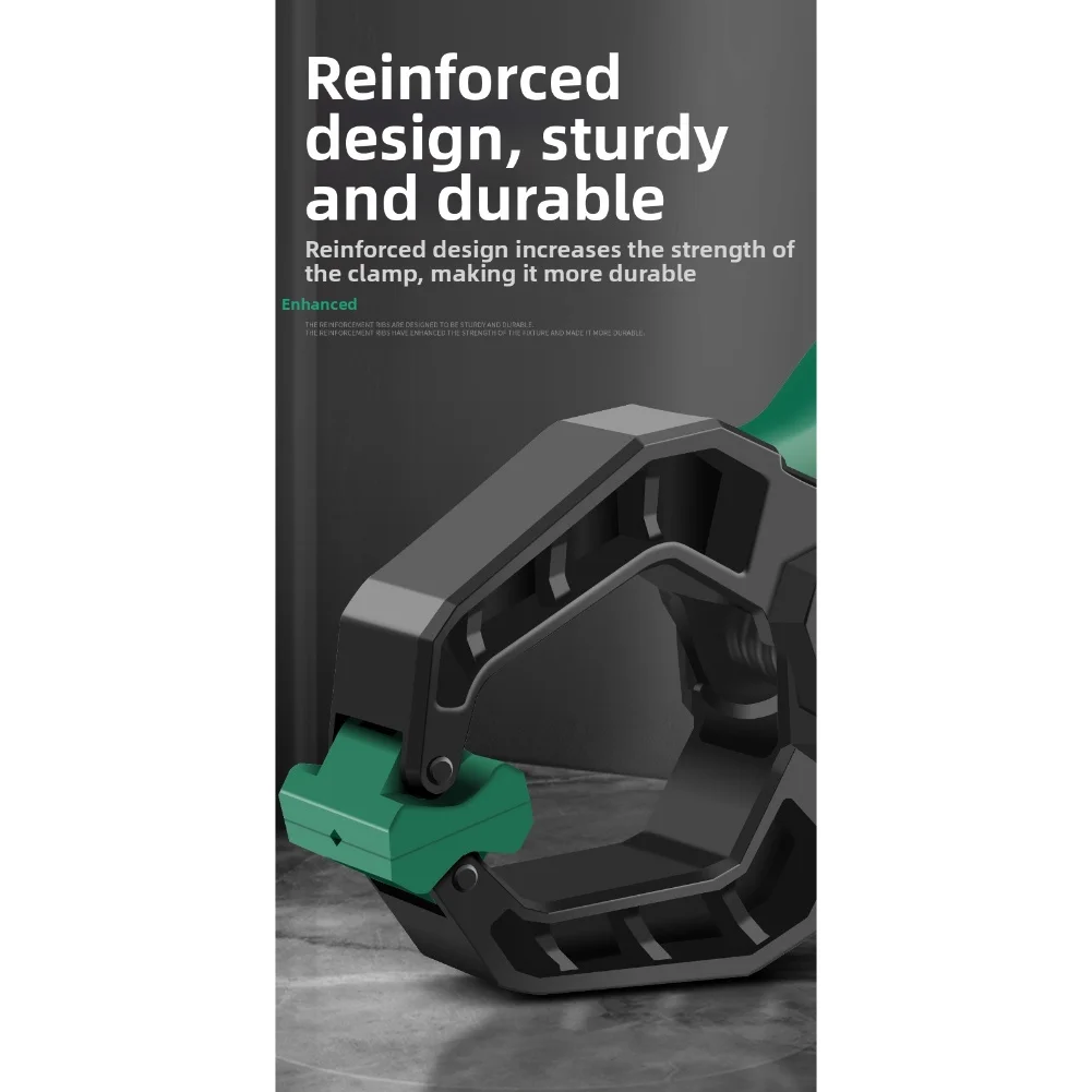 A-frame Woodworking Woodriver Clamp Workshop Use A-frame Construction Wear Resistance For Woodworking Projects