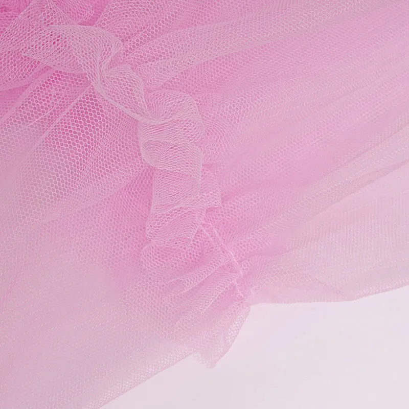 Mulheres camadas pretas malha vestido longo novo em torno do pescoço manga curta solto ajuste moda maré primavera verão