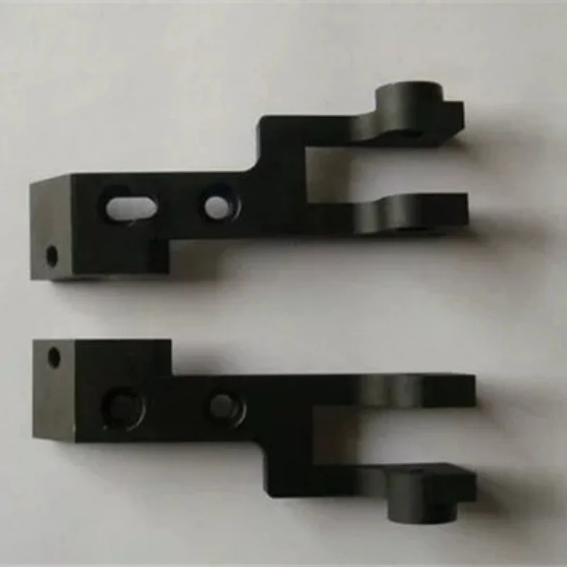 Ink Roller Bracket C3.010.144 C3.010.145 Bracket For SM102 CD102 Offset Printing Machine