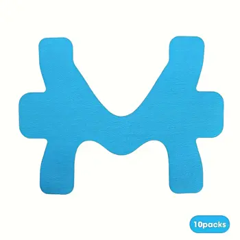 8 best sales 무릎 보호대 통증 완화 패치 - №5