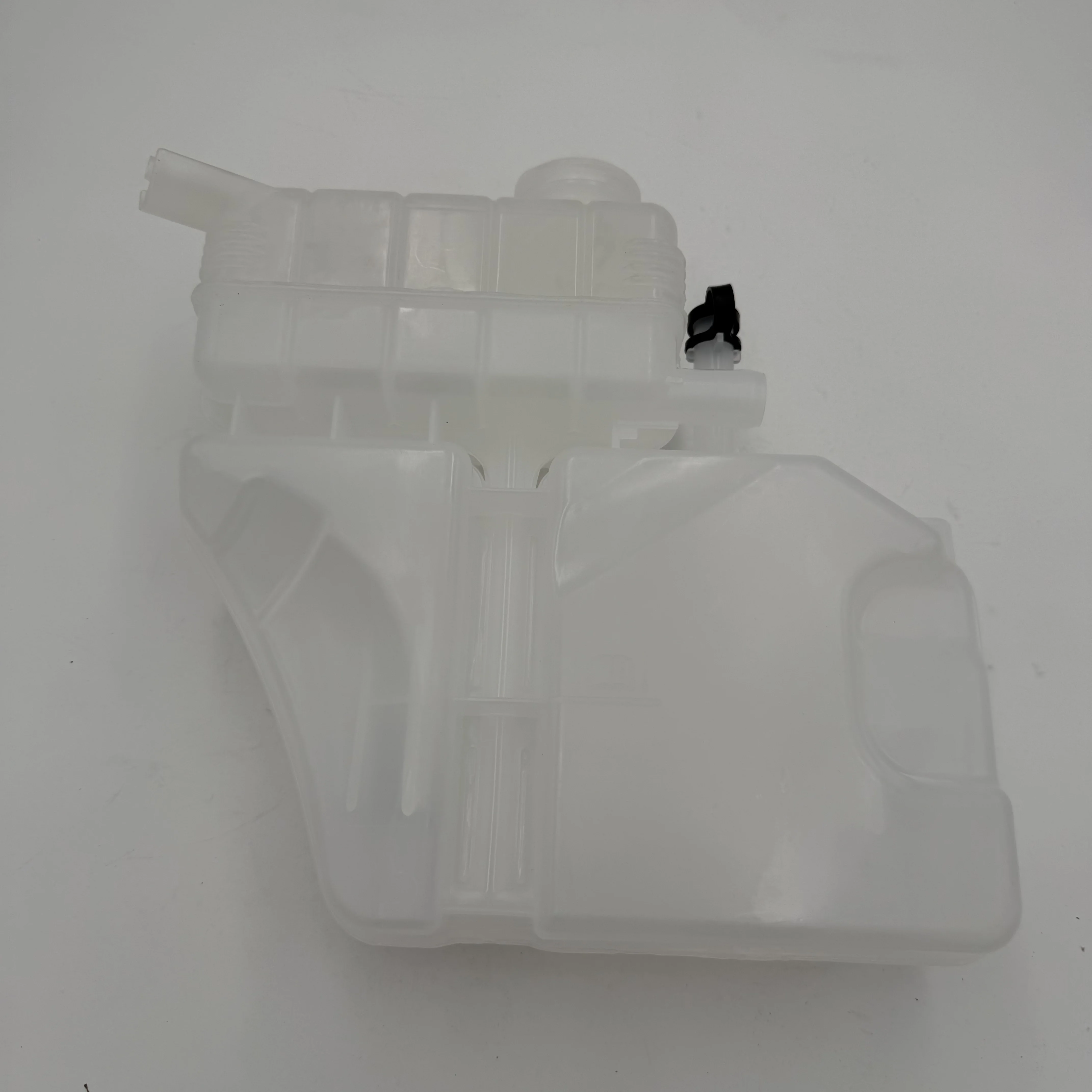 

Coolant Reservoir Recovery Water Tank for Chevrolet Camaro 6.2L 2016-2024 Cadillac ATS CTS 22948113