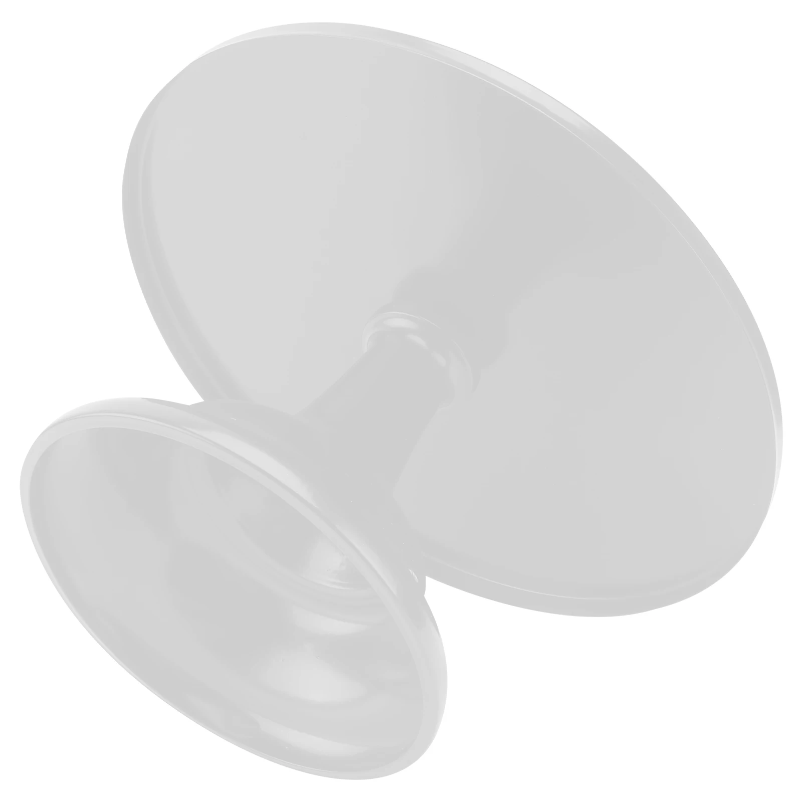 

1 pc Cake Stand Creative Iron Dessert Pallet Exquisite Fruit Tray Display Rack Cupcake Holder Stable Cake Plate Reusable