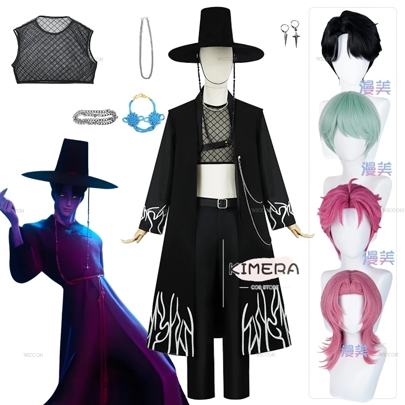 Disfraz Adulto Muje…