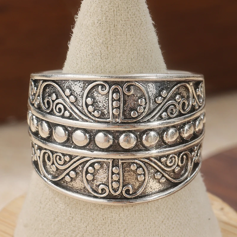Ethnischer Stil, Vintage, hand – Men'S Accessories Hand Bands Bewertung und Preis