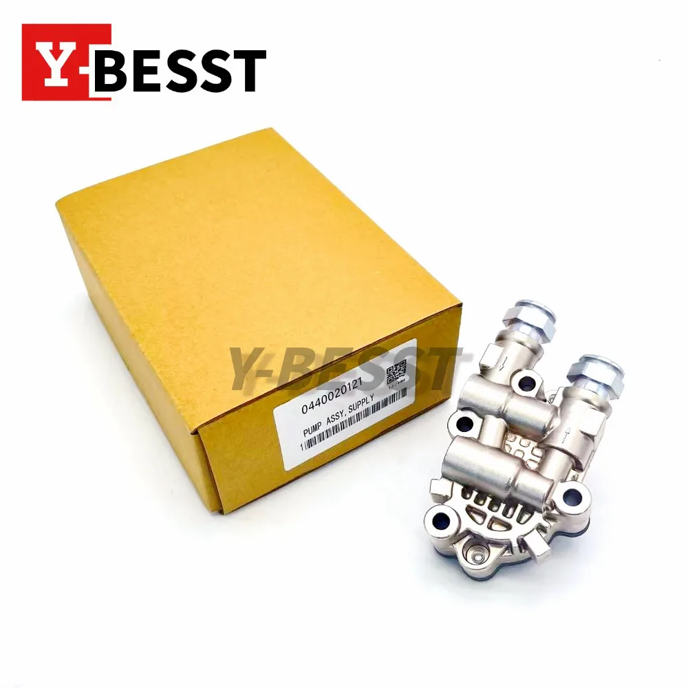 

Насос подачи дизельного топлива, сделанный в Китае 0440020043, 0440020092, 0440020095, 0440020096, 0440020120, 0440020121