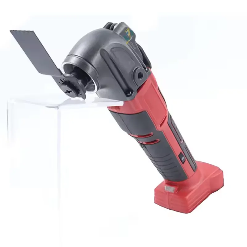 18v-cordless-variable-speed-20000-opm-multi-function-32-degree-oscillation-angle-with-accessory-trimmer-cutting-saw-power-tool
