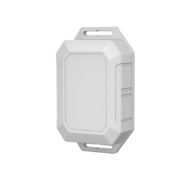 BLE 5.0 Beacon IP67 Waterproof Outdoor Use Can Program for Tracking Ibeacon