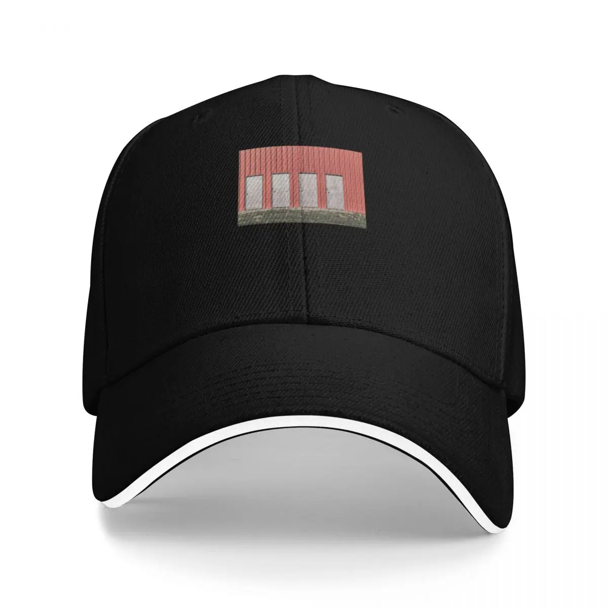 

Gifts For Men The Doors Gifts For Christmas Baseball Cap Cosplay Sunhat For Girls Men's