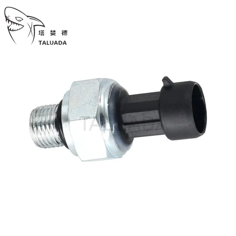 4432040 For Hitachi ZX200 ZX210 ZX230 Oil Pressure Sensor Switch Excavator