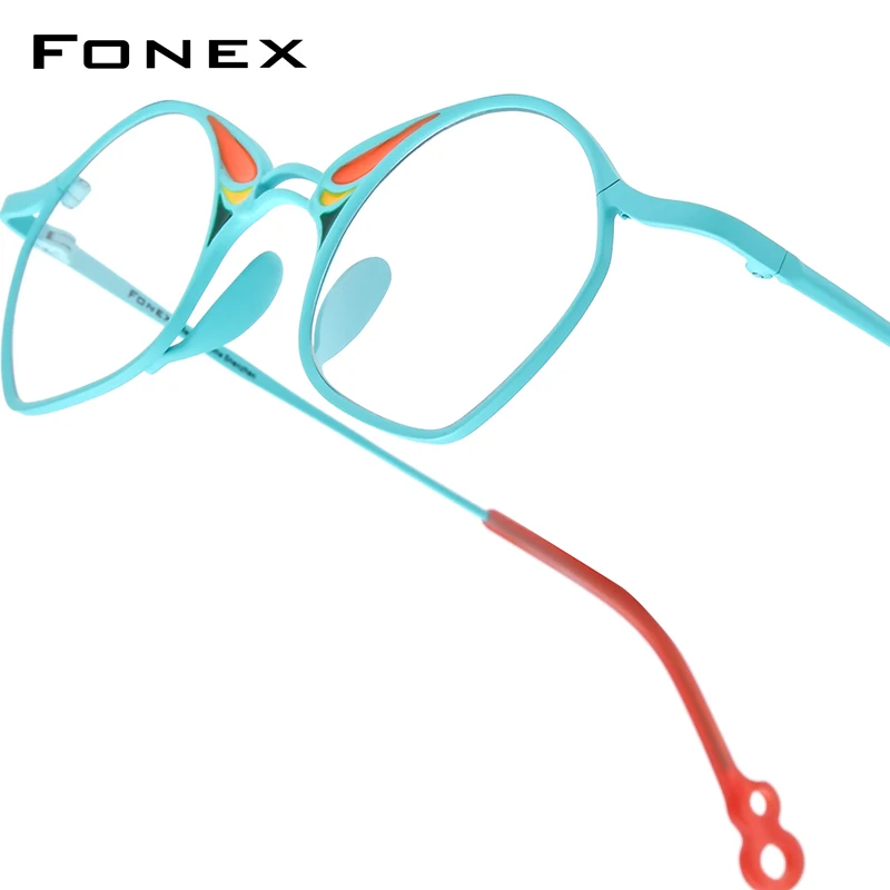 monture-de-lunettes-fonex-multicolore-en-titane-pour-hommes-design-de-marque-2026-lunettes-rondes-vintage-retro-petites-pour-femmes-lunettes-japonaises-85869