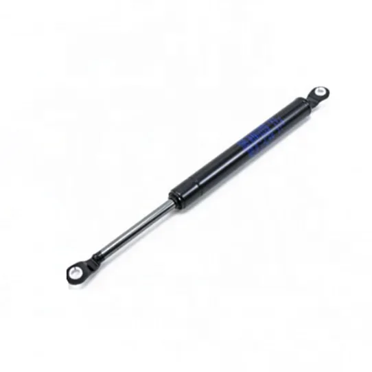 

New TOKICO Pressure Rods Gas Springs Shock Absorbers Y2316-H Y2099 Y2103-H Y2001 Y2002