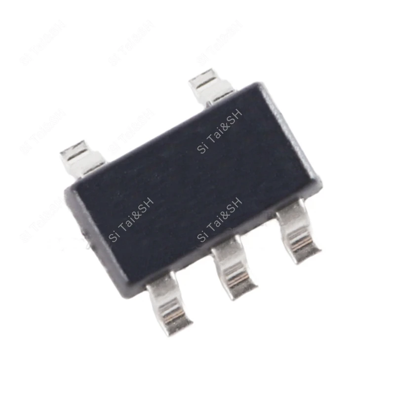 

5 шт. SN65LVDS2DBVR SOT23-5 LVDS