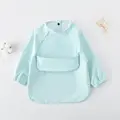 style 7