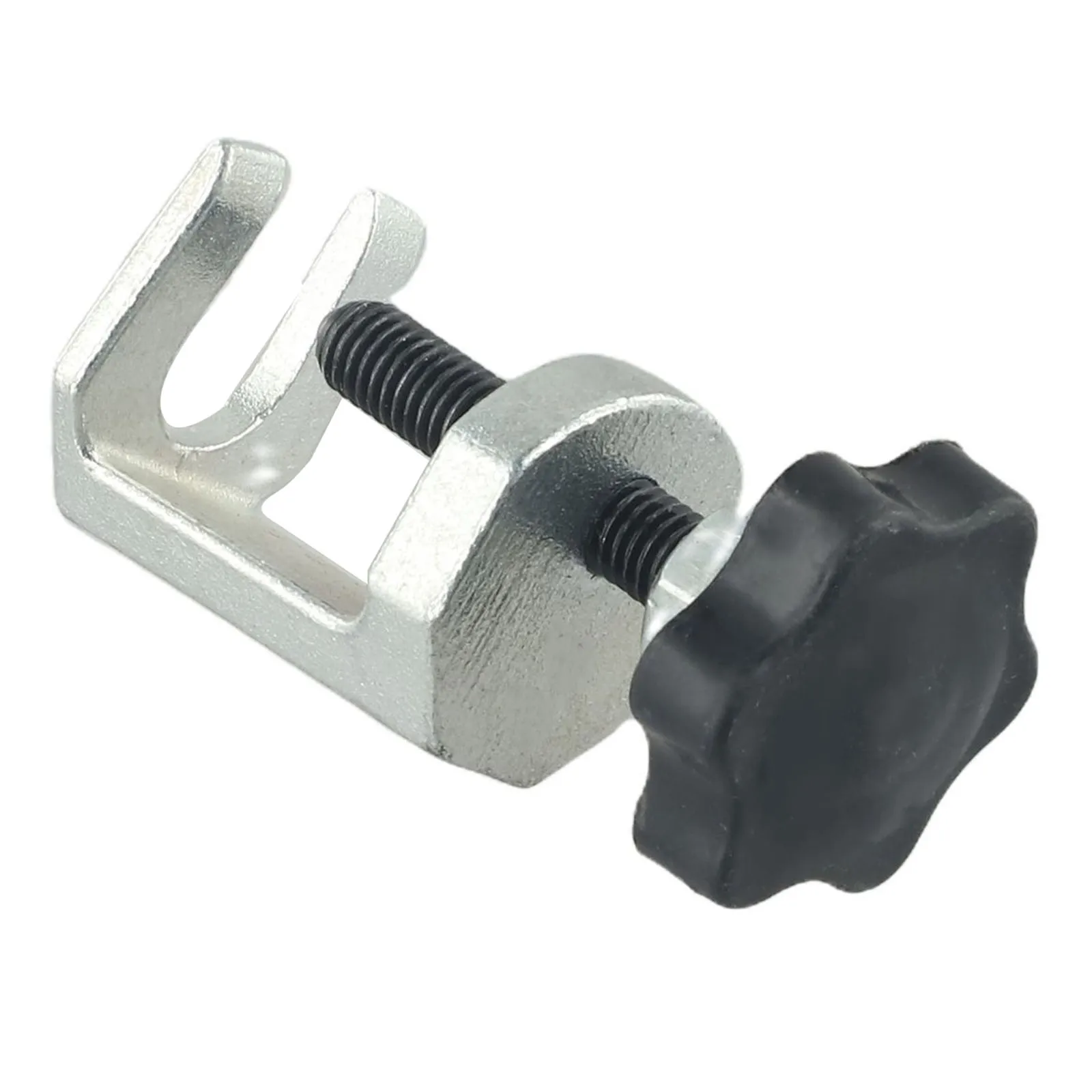 1x Car Windscreen Windshield Wiper Blade Puller Removal Remover Tool For Straight And Splined Spigots Up To 15mm Diameter