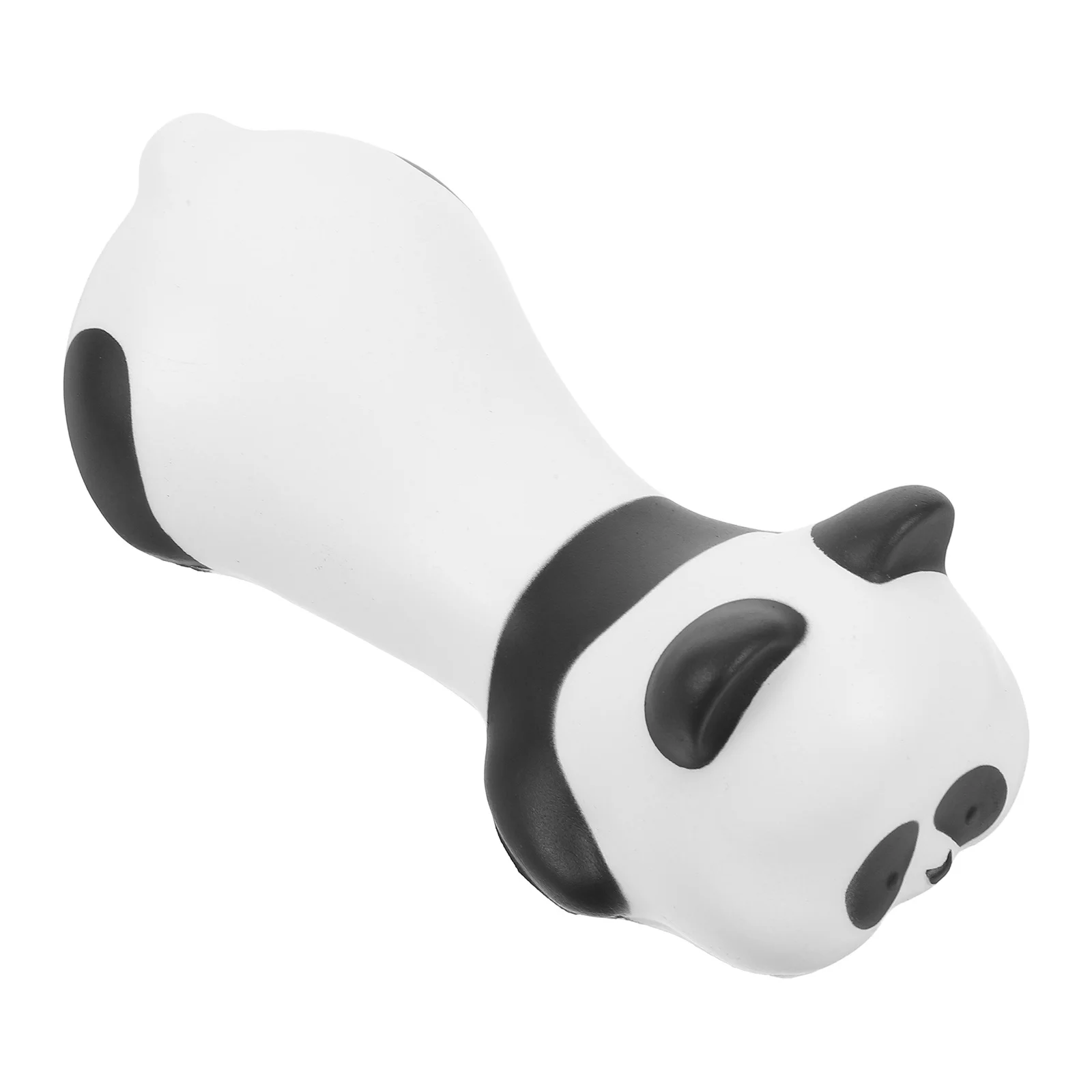 

Non-Slip Ergonomic Wrist Support Cushion Mouse Pad Soft Hand Rest Comfortable Wrist Holder Office Desk Gaming Home Use