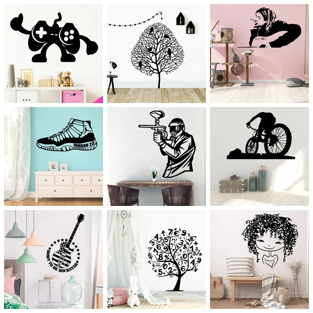 Funny Animal ,Game …