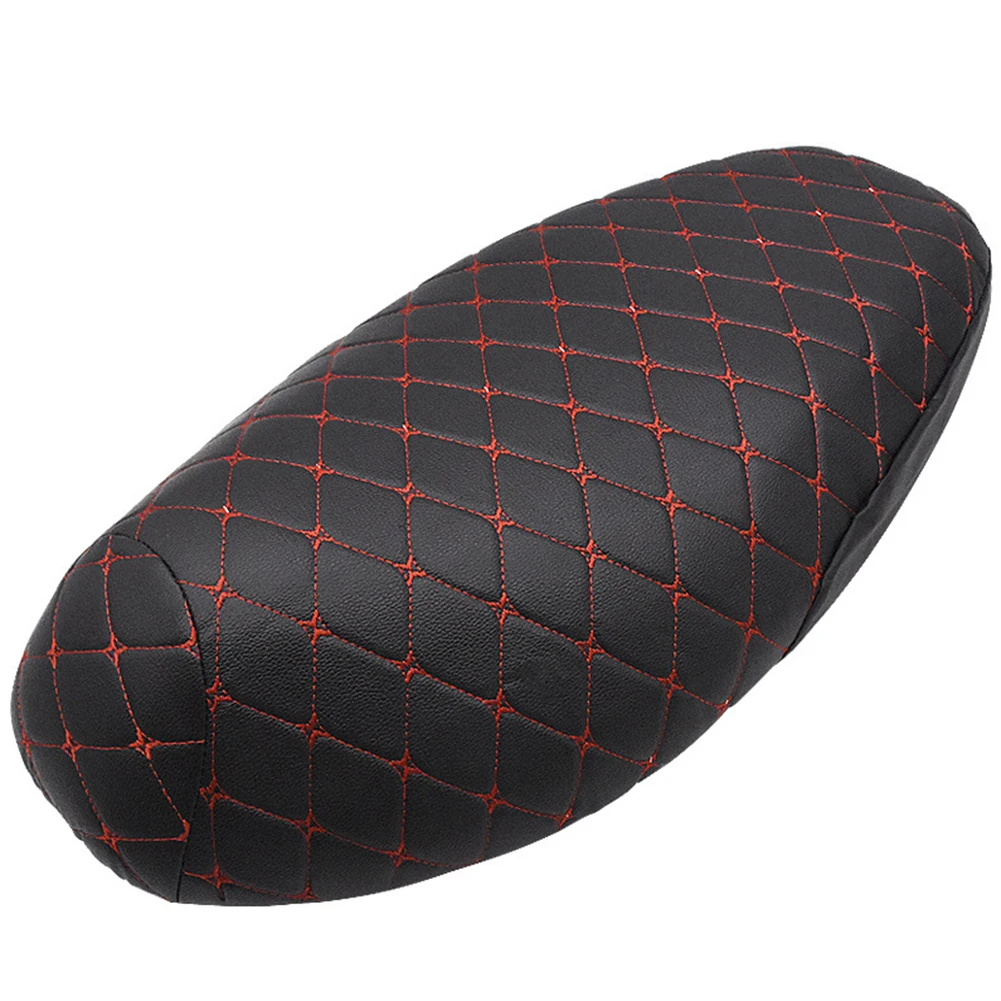 Skid Seat Cover Elegant Appearance Seat Pad Thickened Multiple S Available Chart Elegant Appearance  Skid Seat
