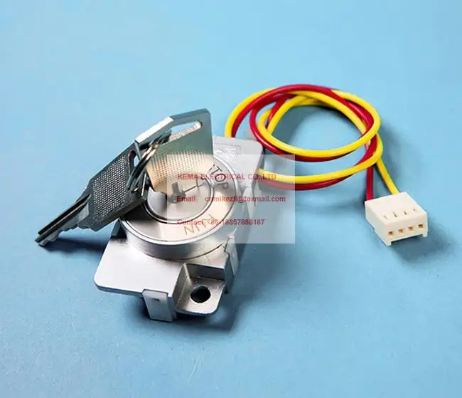 

lift lock switch LK-E SK-E