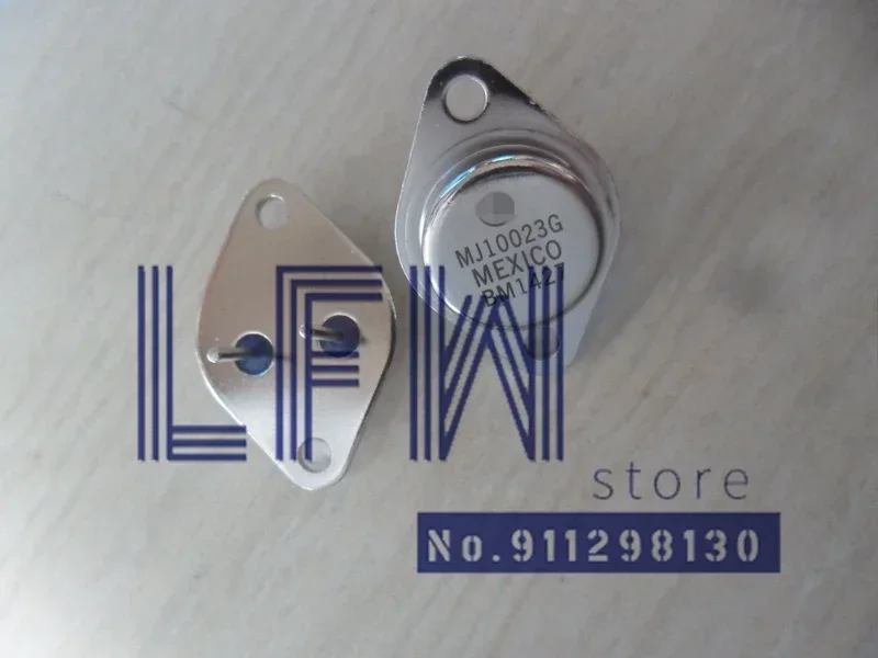 

BUT35 BUT34 SGT34 SGT35 CE10015 CE10016 MJ10015 MJ10015G MJ10016 MJ10016G MJ10023 MJ10023G