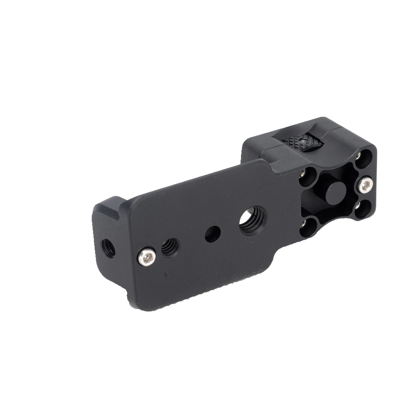 IShoot-Collar de lente para Canon RF 600mm F11 IS STM, para Canon RF 800mm F11 IS STM, anillo de montaje en trípode, Base de repuesto