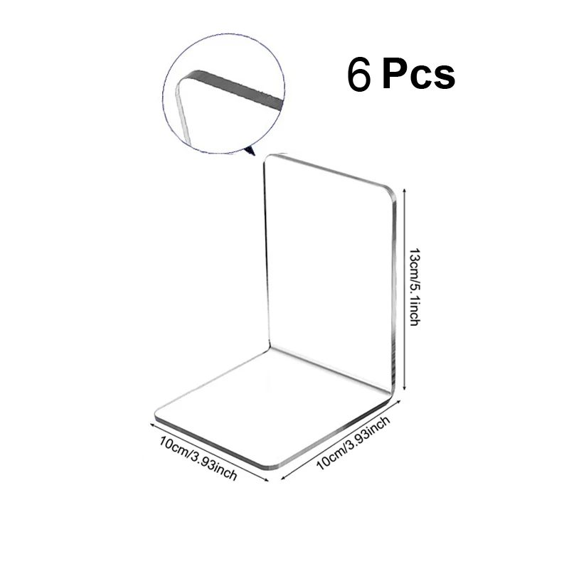 Thumbnail 2 - #77 Best Book Stands to Buy In 2026