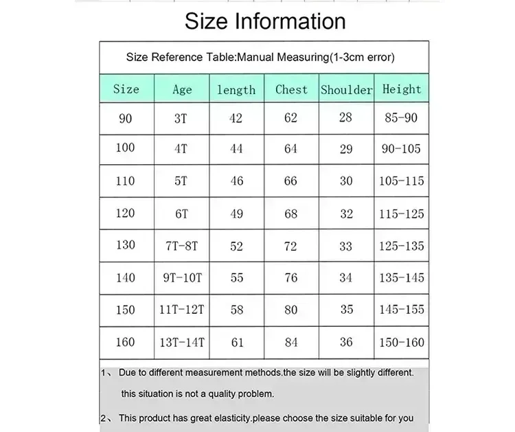 2025 جديد ديزني فروزن مطبوعة العصرية عادية القطن تي شيرت ريترو شارع كلية نمط التنقل Y2K Harajuku سليم صالح للجنسين