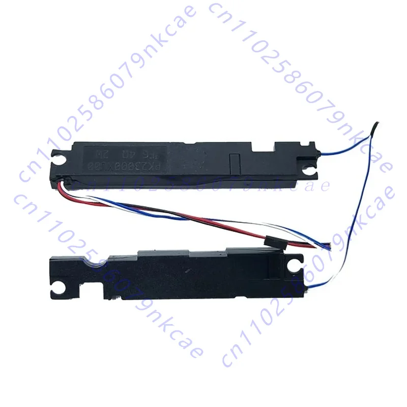 For Dell Latitude 7480 7490 E7480 E7490 Built-in Audio 08KM5J