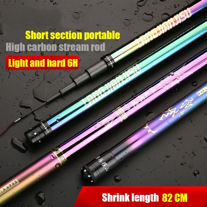 2.7M/4.5M/5.4M/6.3M…