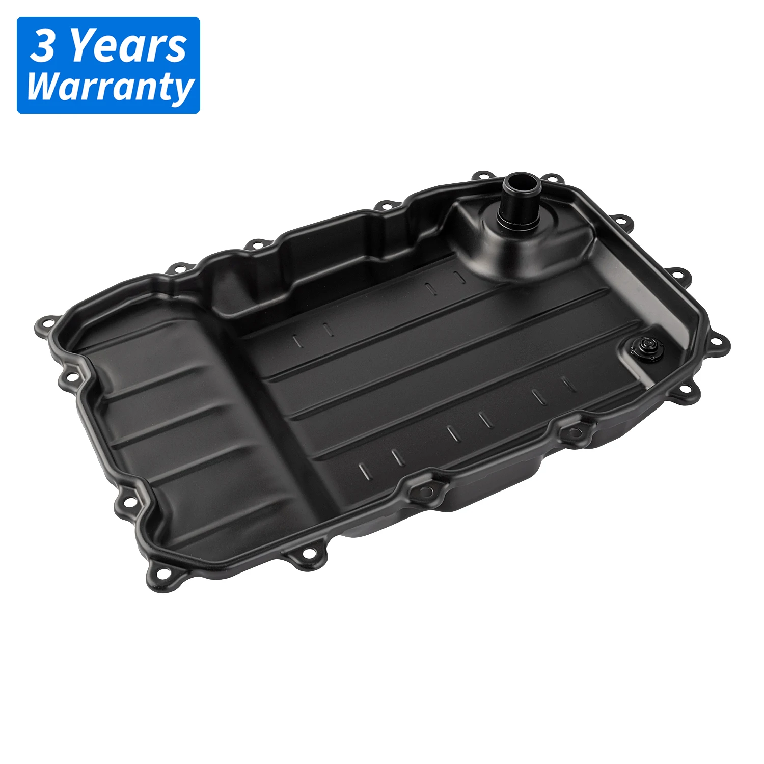 

Lower Automatic Transmission Oil Pan 95532102500,95532102501 For PORSCHE Cayenne 2003-2010