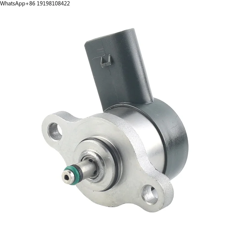 

High Quality Fuel Pump Pressure Regulator for Mercedes 0281002241 A6110780149