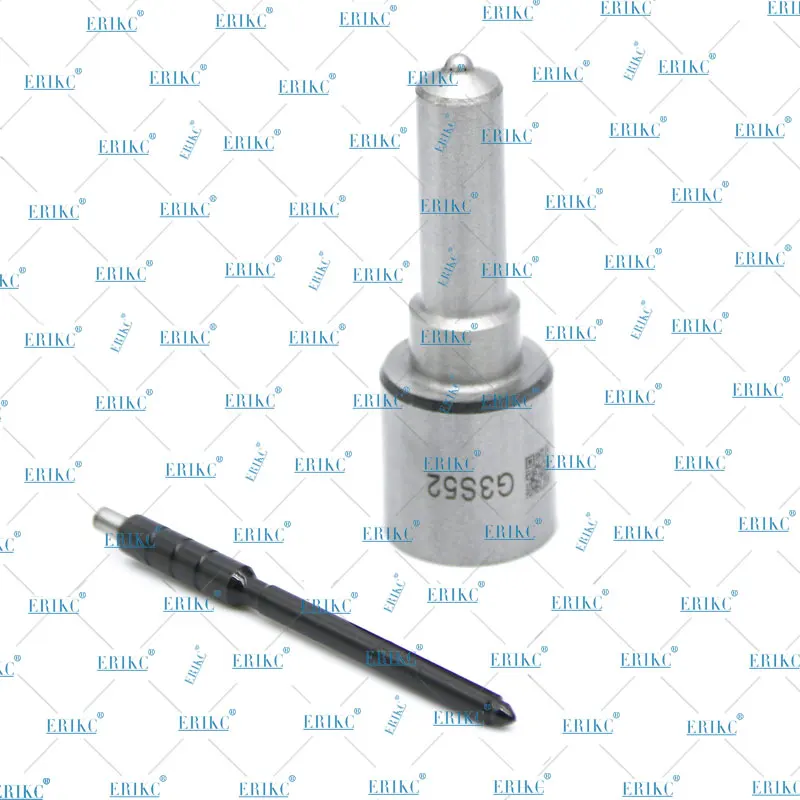 4PC G3S6 G3S52 G3S79 G3S47 NEW Injector Nozzle G3S56 G3S7 Engine Dispenser for DENSO Toyota Hilux Mitsubishi Nissan Cummins
