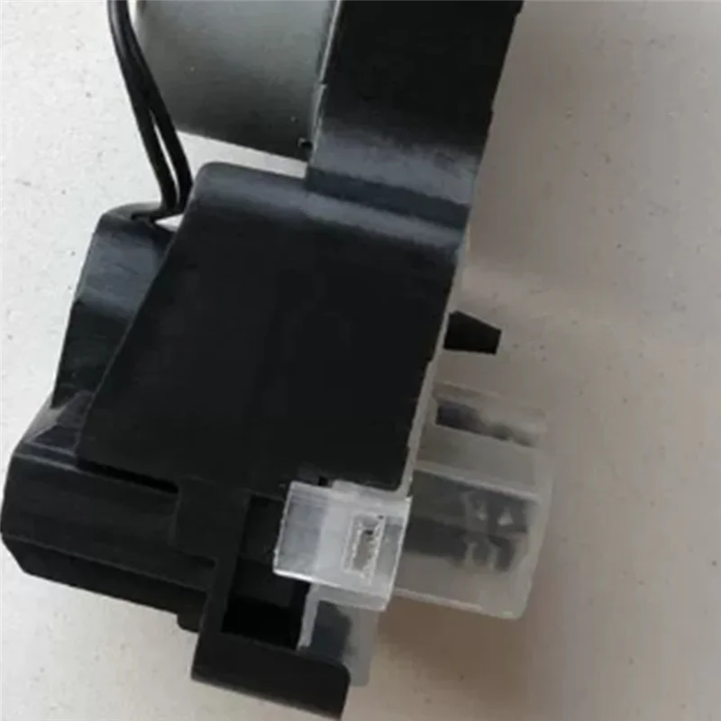 مشغل تحويل الغسالة B25B W10815027 W10815027 يناسب أجزاء الغسالة الدوامة/Maytag #3