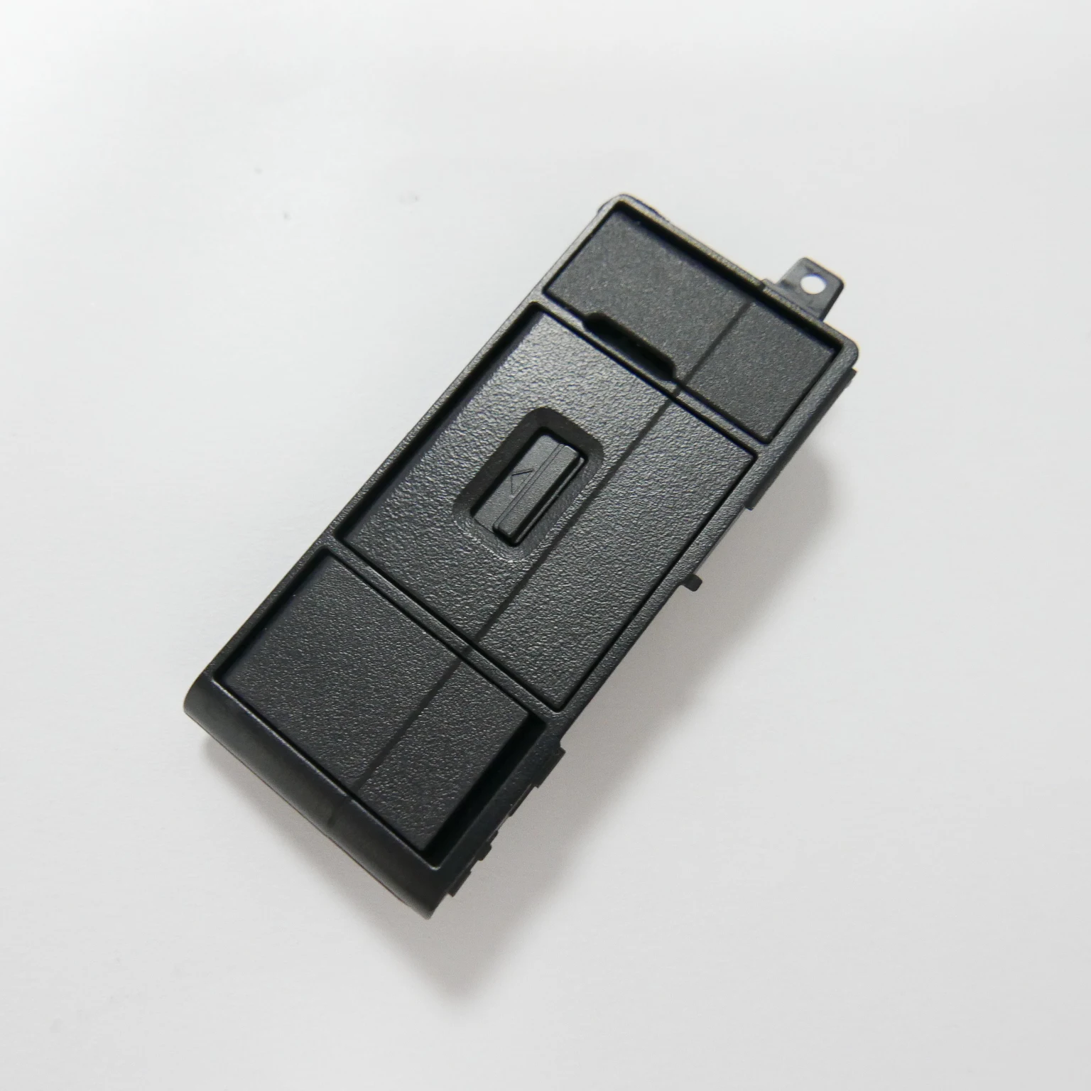 

New USB Multi HDMI MIC Jack Rubbe Lid Cabinet Assy Repair Parts For Sony ILCE-7CM2 A7CM2 A7CR Mirrorless