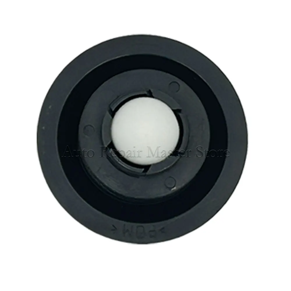 Rear Inner Door Release Button Fit For Fiat Ducato Peugeot Boxer Citroen Relay 2006-2021 735539554 735426396 8728.30 735539554