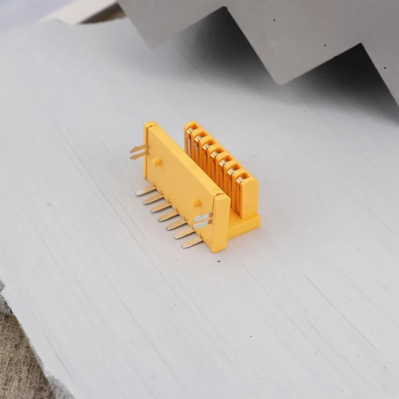 BL1850 BL1830 PCB BMS Charging Protection Board Connector Terminal for Makita 18V Li-ion Battery Adapter Converter