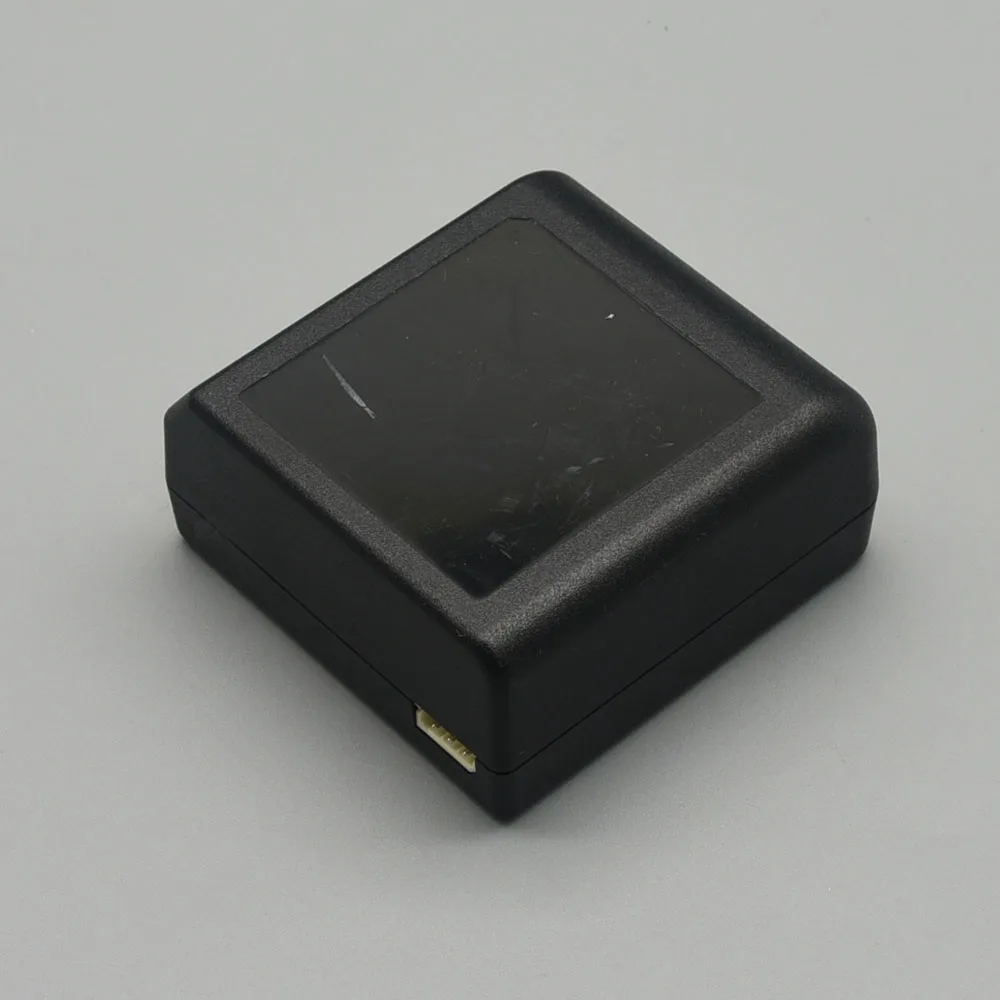 

1 шт. адаптер питания для hp Officejet 4538 4650 4535 4678 детали принтера F0V63-60012 F0V63-60013