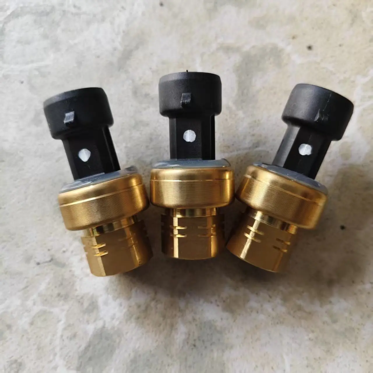

Датчик высокого и низкого давления Carrier 2CP5-39 HK05YZ001C OP12DA040EE для кондиционеров Carrier