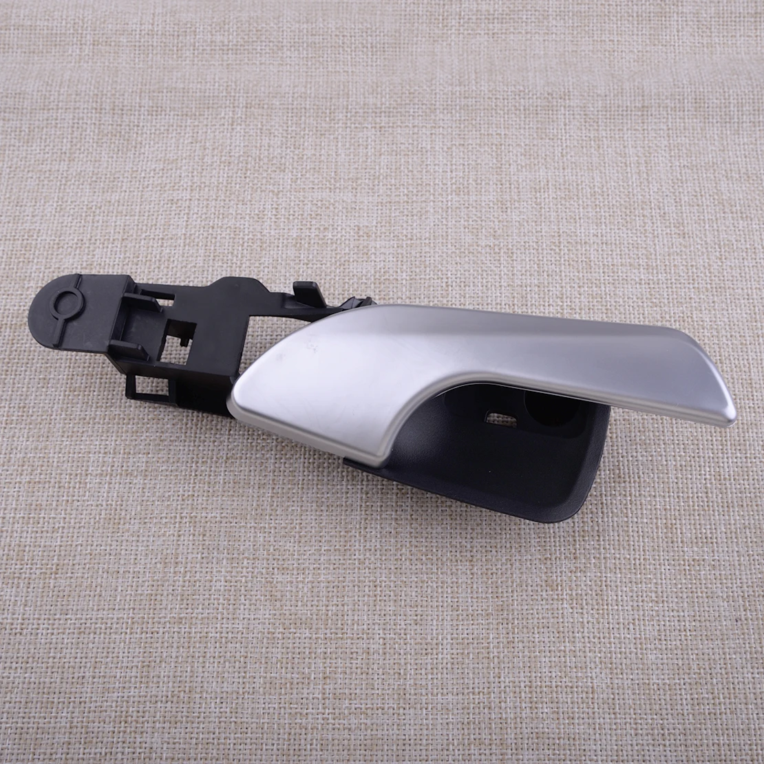 Interior Inner Rear Right Door Handle 156092157 Fit for Alfa Romeo Giulietta Hatchback Van 940 2011-2016 2017 2018 156092156